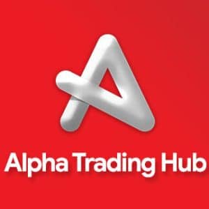 đánh giá sàn Alpha Trading Hub