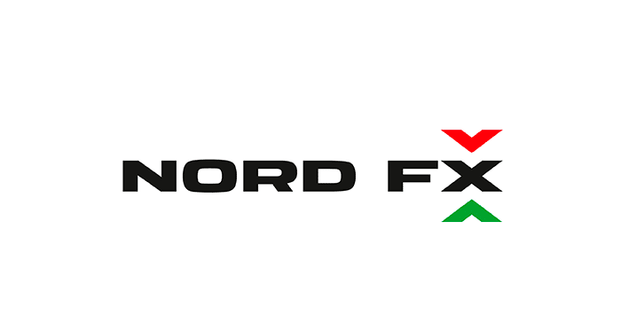 Đánh giá sàn NordFX 2026: Liệu có phải là nhà môi giới đáng tin cậy?