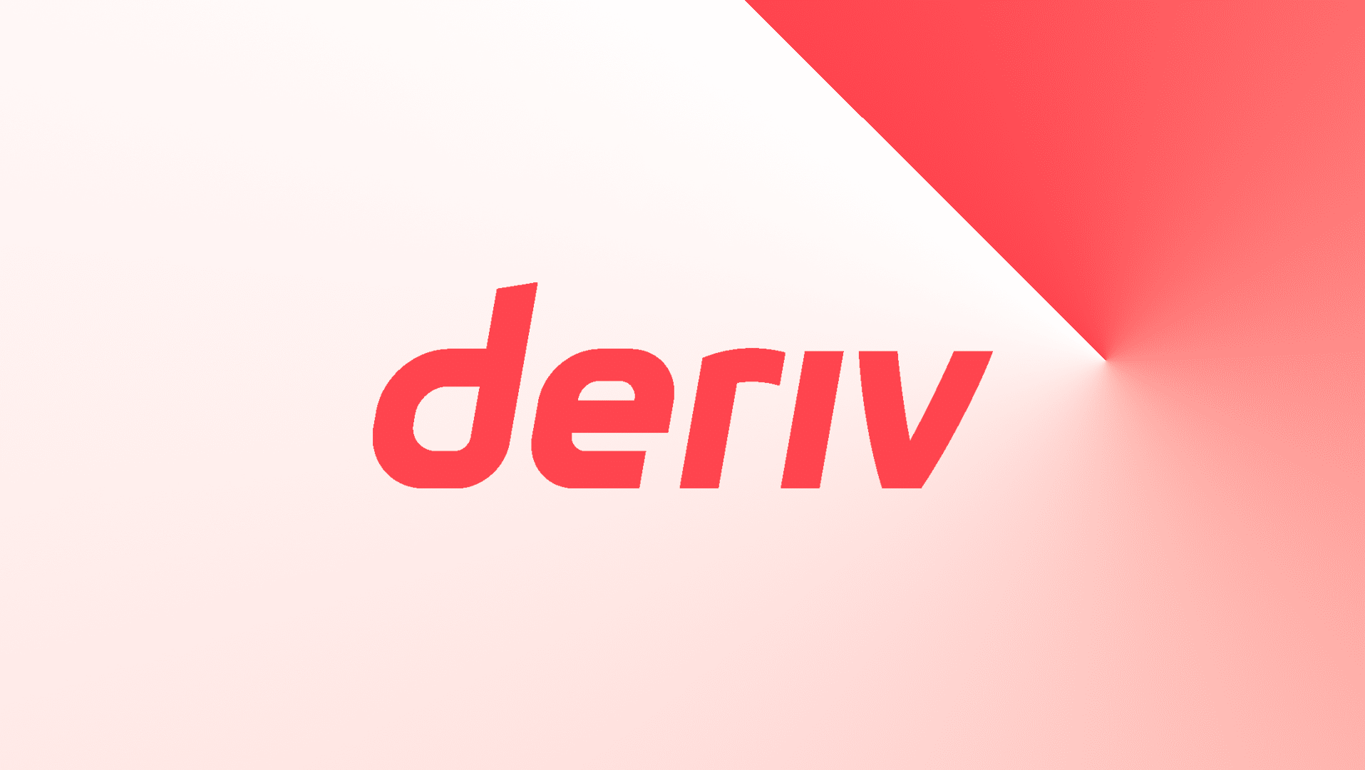 Deriv Review: Is Deriv A Safe Broker?