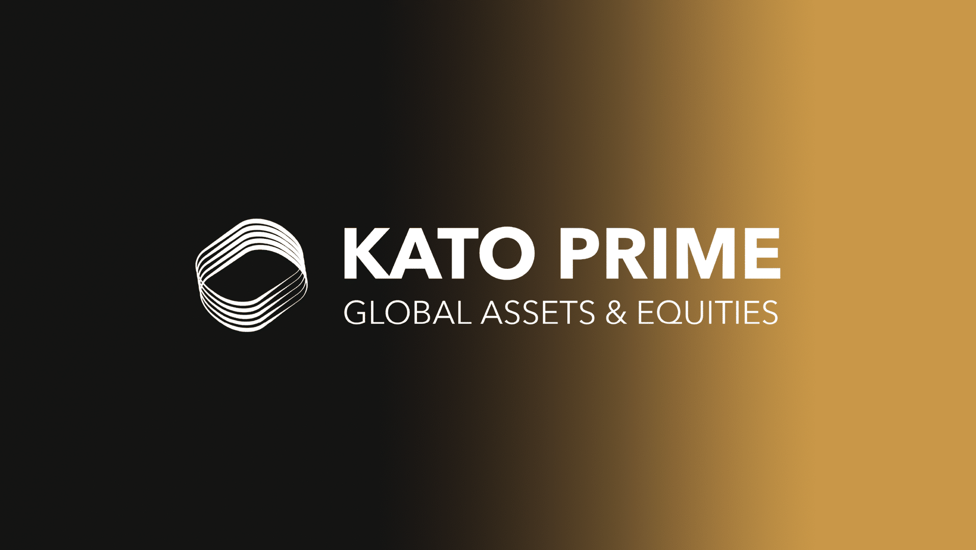 Kato Prime Broker Review: Is This Broker Legit?