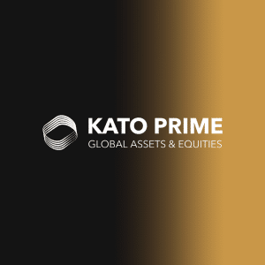 Análise da Kato Prime Broker 2026: É legal?