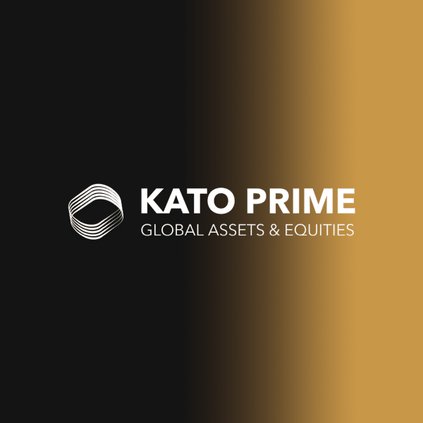 KAto Prime