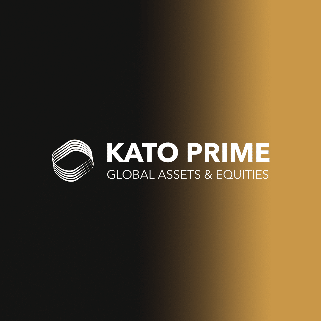 KAto Prime