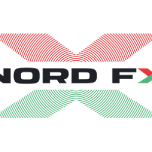 Đánh giá sàn NordFX 2026: Liệu có phải là nhà môi giới đáng tin cậy?