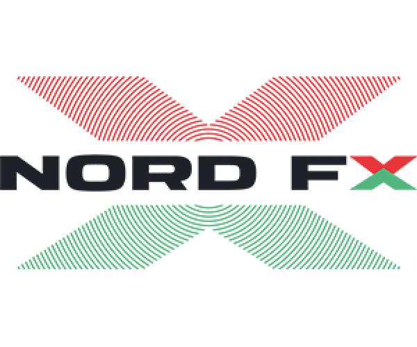 Đánh giá sàn NordFX 2026: Liệu có phải là nhà môi giới đáng tin cậy?