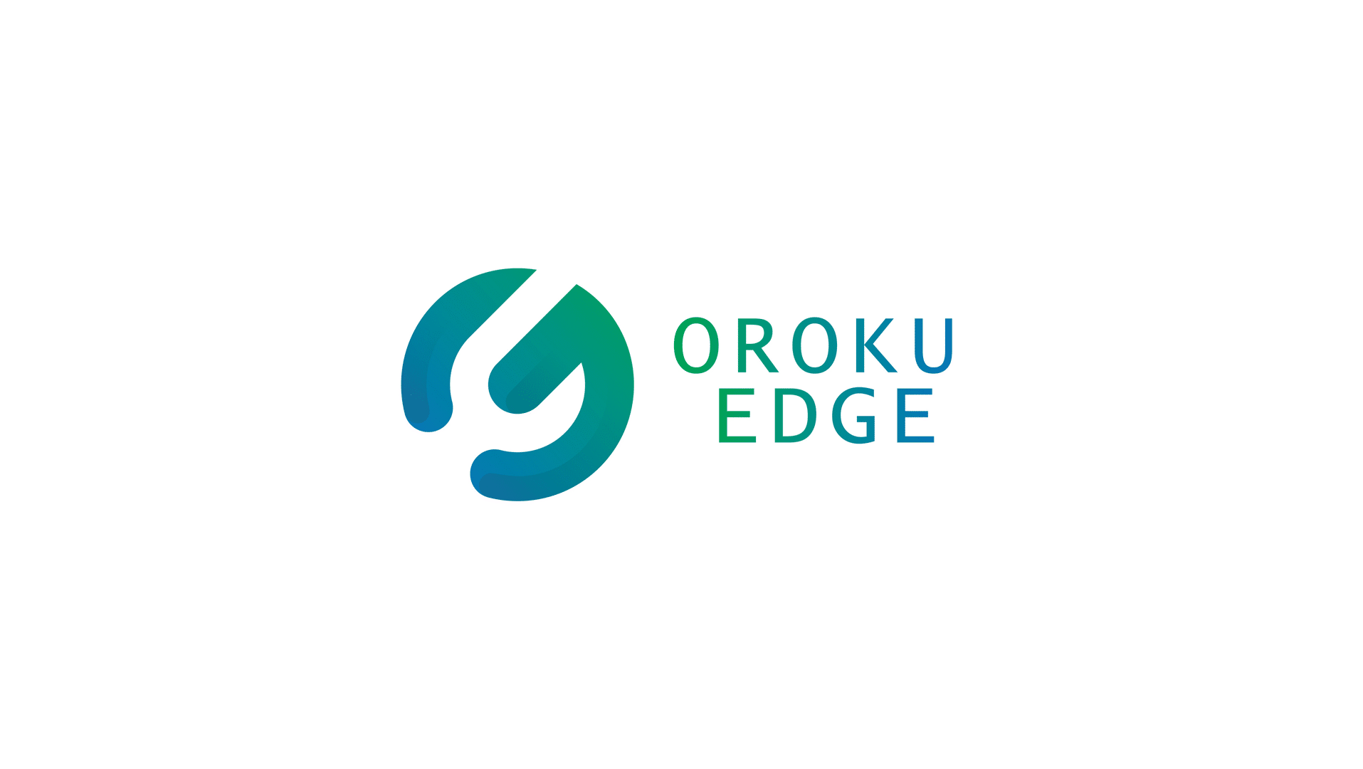 Ulasan Oroku Edge: Adakah Broker Ini Penipuan?