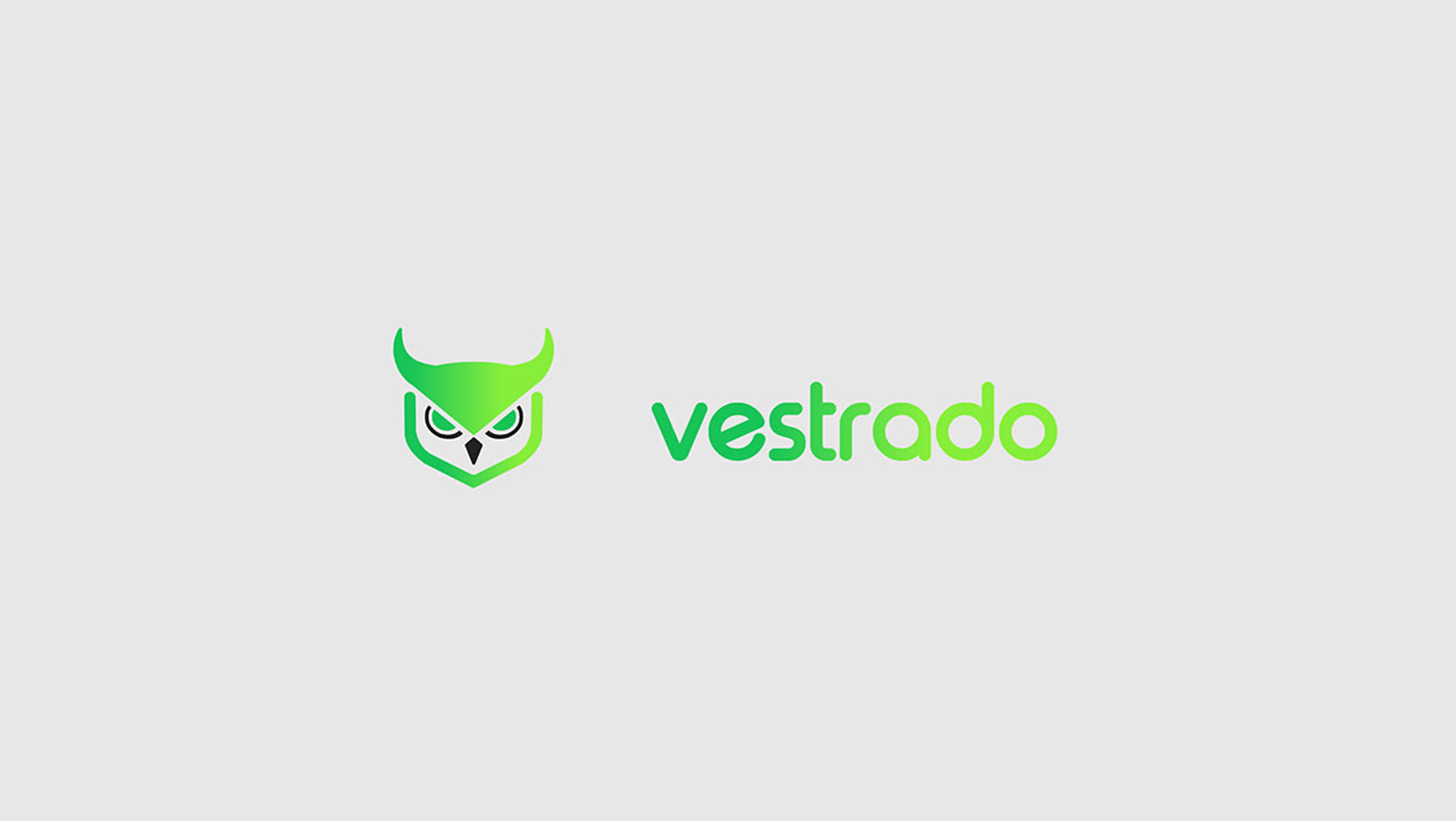Vestrado Broker Review: Is This Broker Safe?