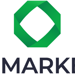 đánh giá sàn Go Markets