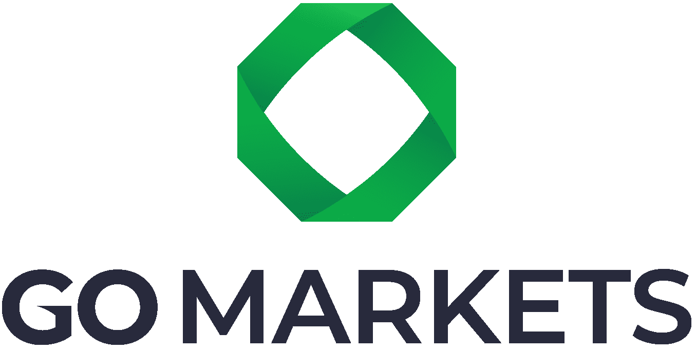Đánh giá sàn Go Markets: có an toàn với trader Việt?