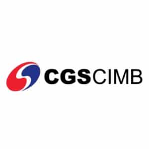 รีวิว CGS-CIMB Securities 2026: จุดที่ควรรู้ก่อนเริ่มลงทุน?