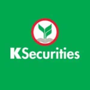 รีวิว Kasikorn Securities 2026: จุดไหนบ้างที่ควรรู้?