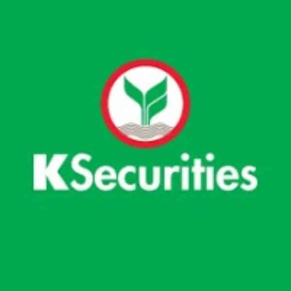 รีวิว Kasikorn Securities 2026: จุดไหนบ้างที่ควรรู้?
