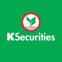 รีวิว Kasikorn Securities 2026: จุดไหนบ้างที่ควรรู้?
