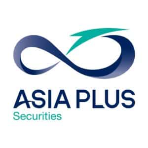 รีวิว Asia Plus Securities 2026: เปิดบัญชีดีไหม?