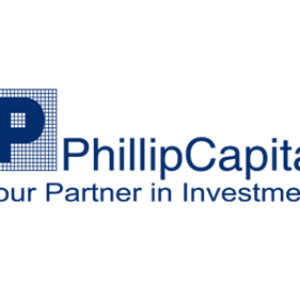 รีวิว Phillip securities 2026: สิ่งที่น่าสนใจก่อนเปิดบัญชี?
