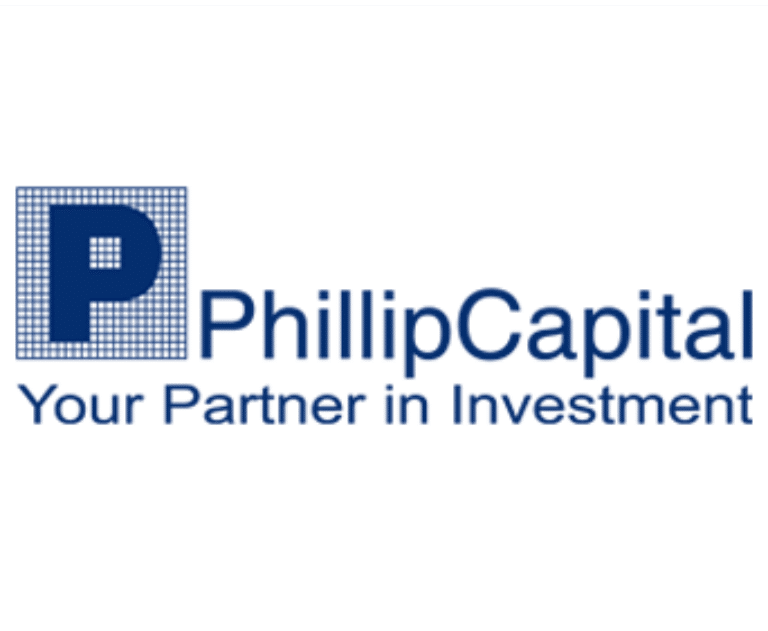 รีวิว Phillip securities 2026: สิ่งที่น่าสนใจก่อนเปิดบัญชี?
