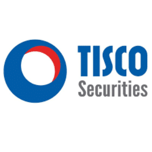 รีวิว Tisco securities 2026: สิ่งที่ควรรู้ก่อนเปิดบัญชี