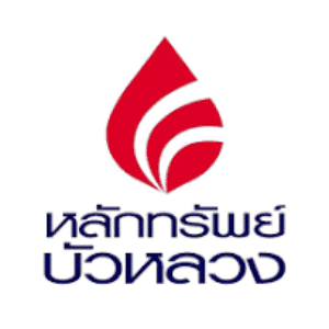 รีวิว Bualuang securities 2026: ลงทุนอะไรได้บ้าง?