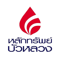 รีวิว Bualuang securities 2026: ลงทุนอะไรได้บ้าง?