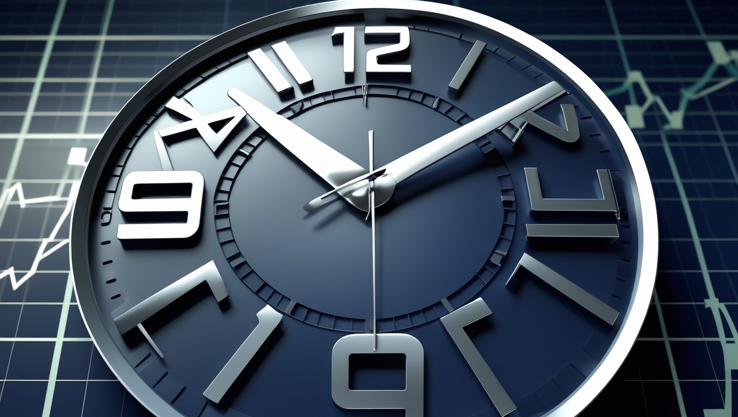 What Time Do SPY Options Expire? Complete Trading Hours Guide