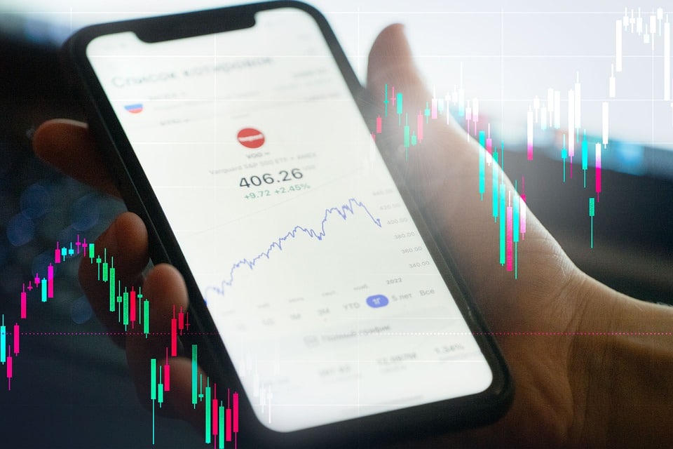 US-Spars-with-Intel-and-TSMC-over-AI-Chip-Production