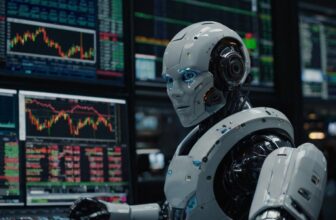 Forex Trading Bots: Ultimate Guide to Top Bots, Tips, and Costs