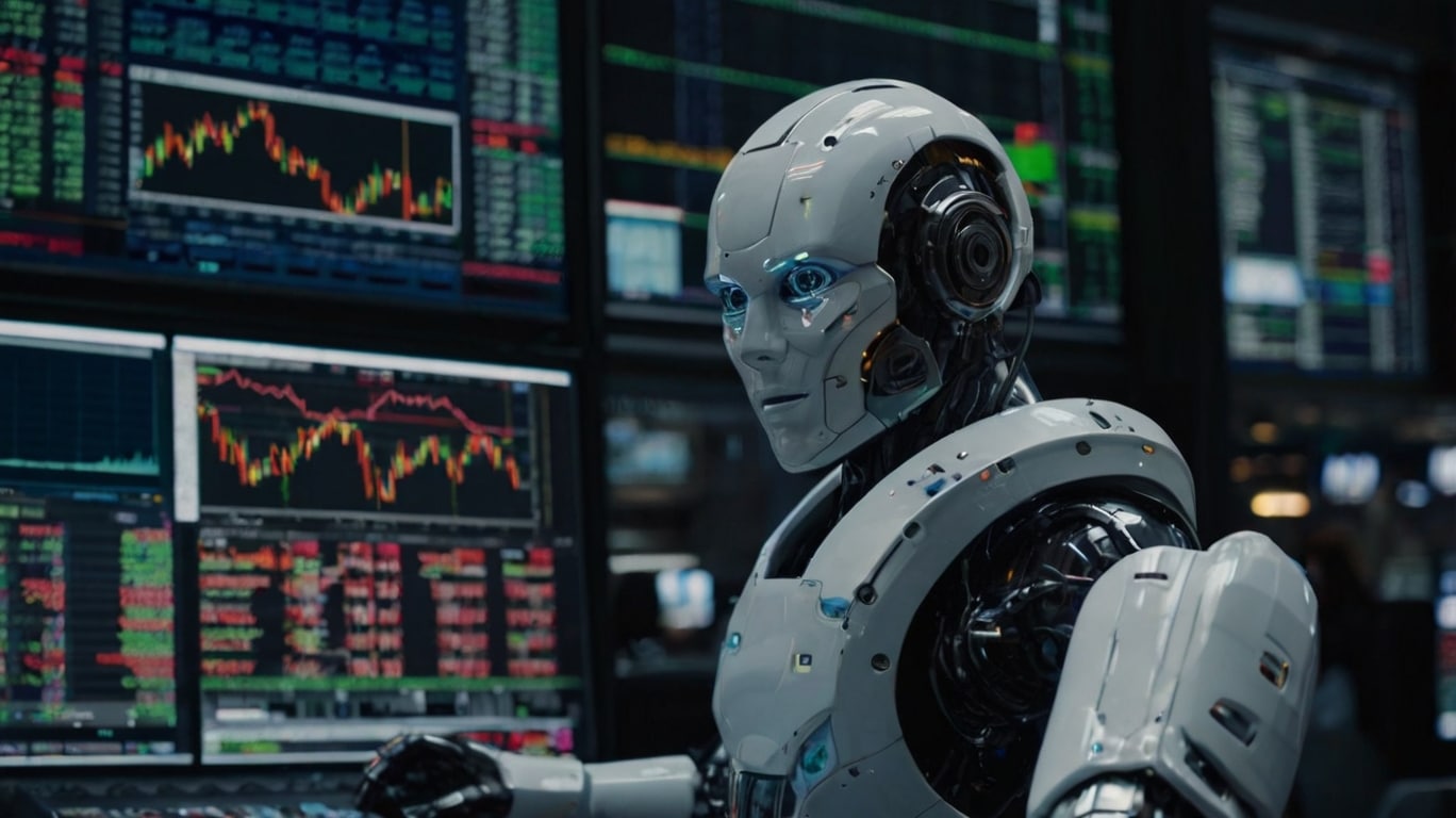 Forex Trading Bots: Ultimate Guide to Top Bots, Tips, and Costs