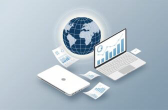 No Deposit Bonus Forex Brokers