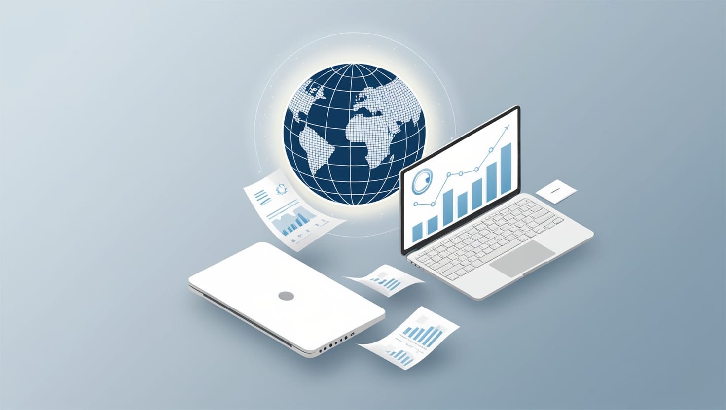 No Deposit Bonus Forex Brokers