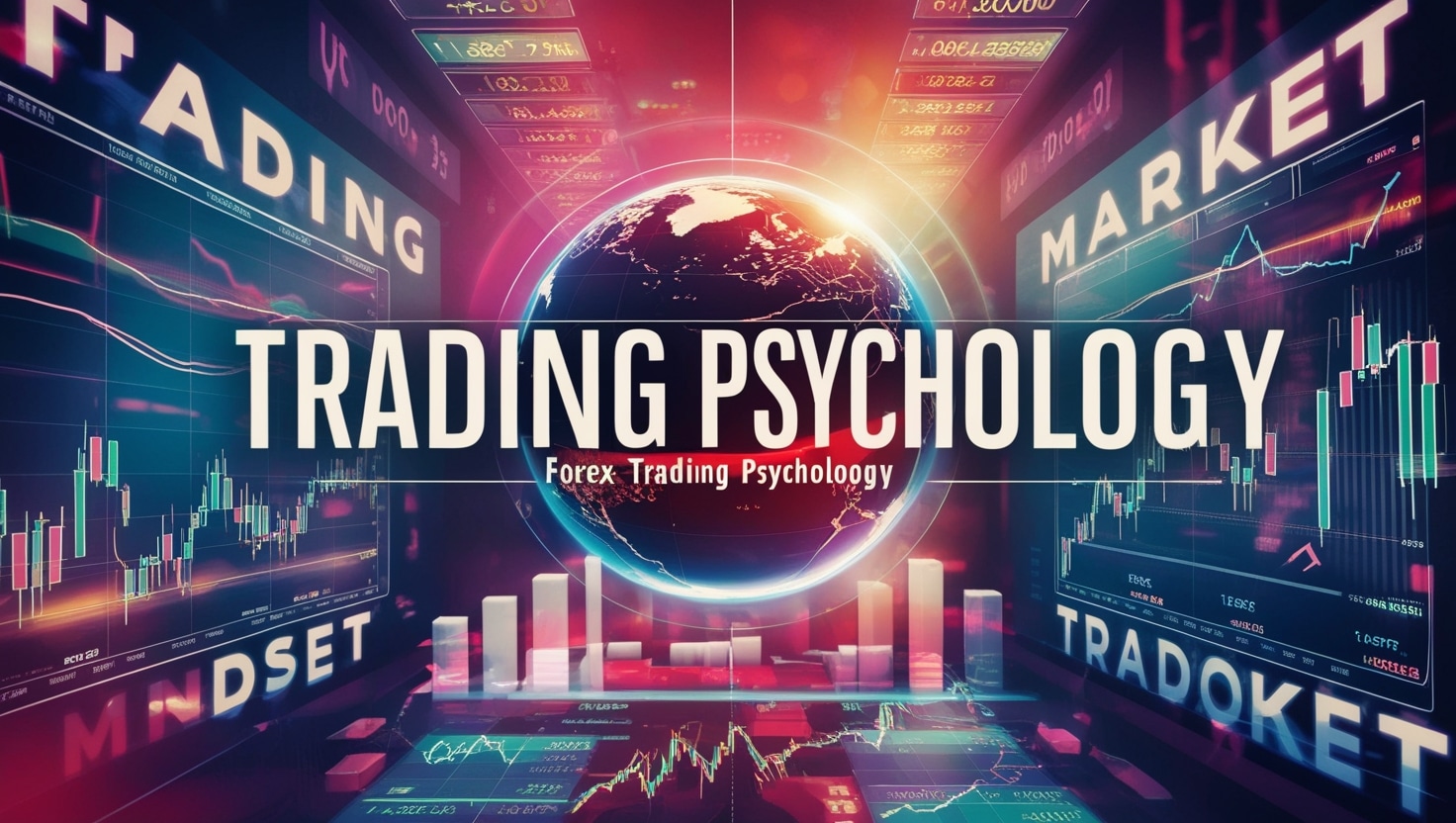 forex trading psychology