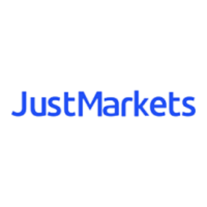 JustMarkets Broker Review