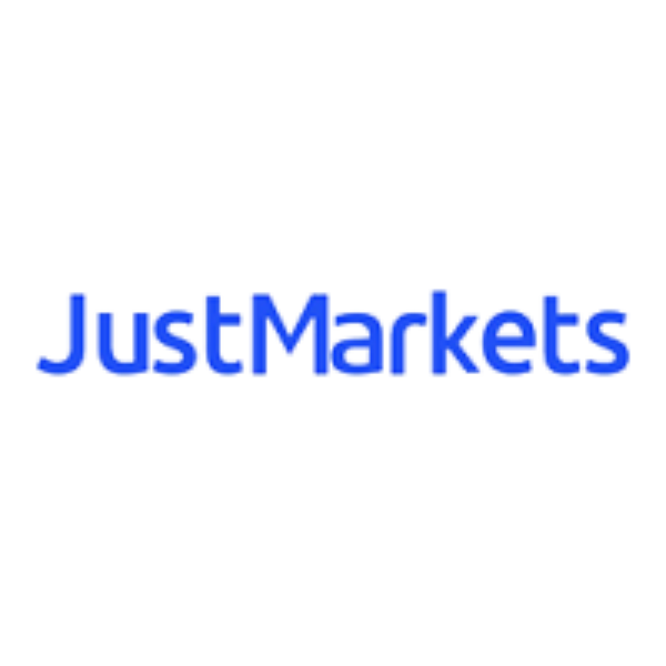JustMarkets Broker Review