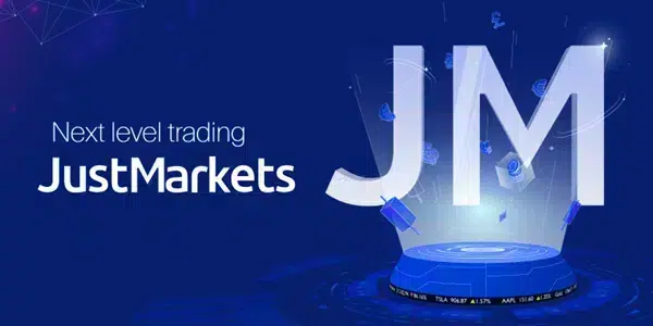 JustMarkets Broker Review