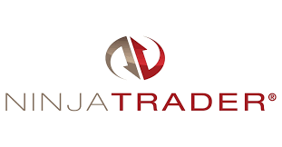 NinjaTrader Review – Features, Fees & Trading Platforms