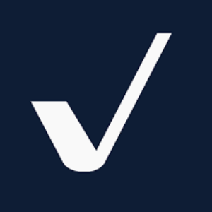 ActivTrades Review: Is This Broker Worth It in 2026?