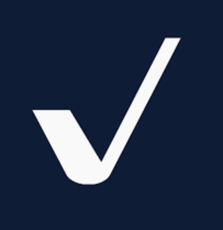 ActivTrades Review: Is This Broker Worth It in 2026?