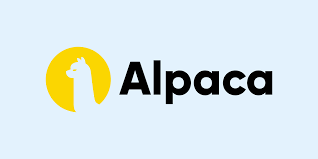 Alpaca Broker Review – Commission-Free API Trading for Stocks & Crypto