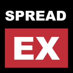 Spreadex
