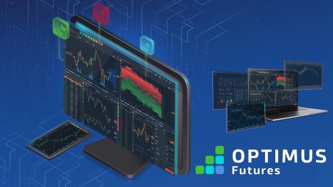 Reseña de Optimus Futures: un bróker de futuros confiable y de bajo costo
