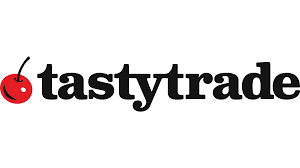 Reseña de Tastytrade 2026: una correduría económica para operadores de opciones y futuros