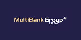 MultiBank Group Review : A Globally Regulated Broker