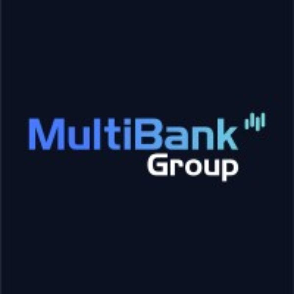 MultiBank Group Review : A Globally Regulated Broker