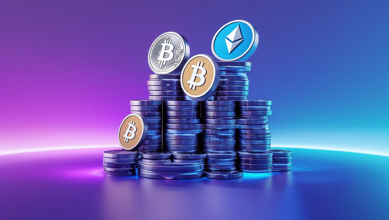 Which Crypto Wallet is Best in India in 2025?