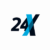 Logo 24 Exchange