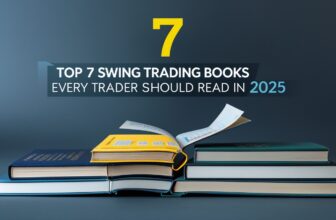 Banner Image for Swing Trading Books: Top 7 in 2025