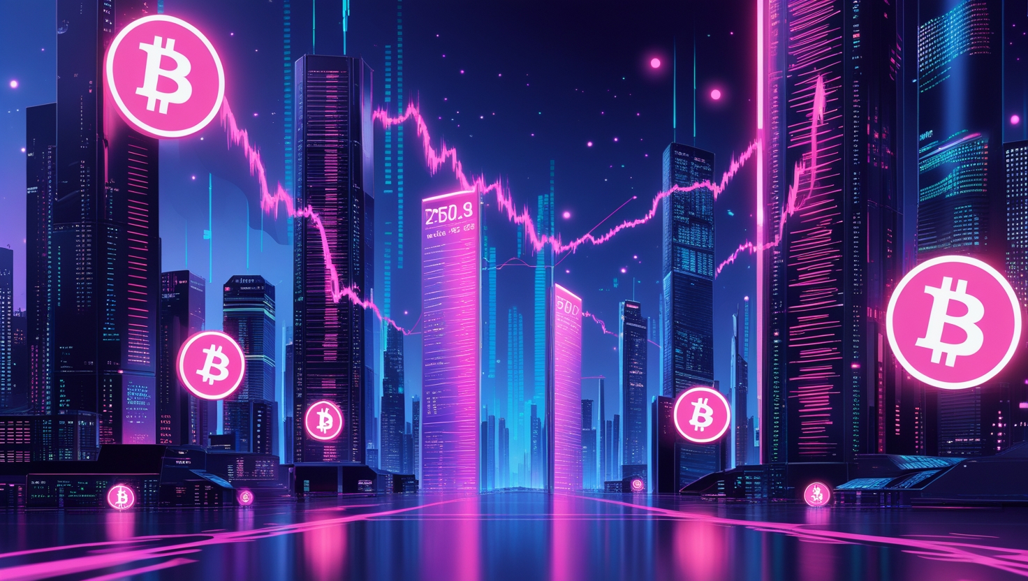 Meme Coin Price Prediction 2025: Will Dogecoin and Shiba Inu Reach New Highs?