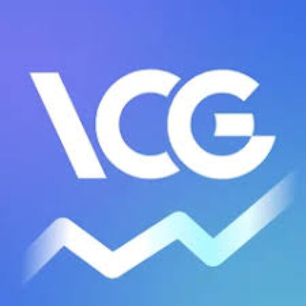 VCG Markets Banner