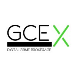 GCEX Broker Review – Institutional-Grade Trading with Digital Asset Access