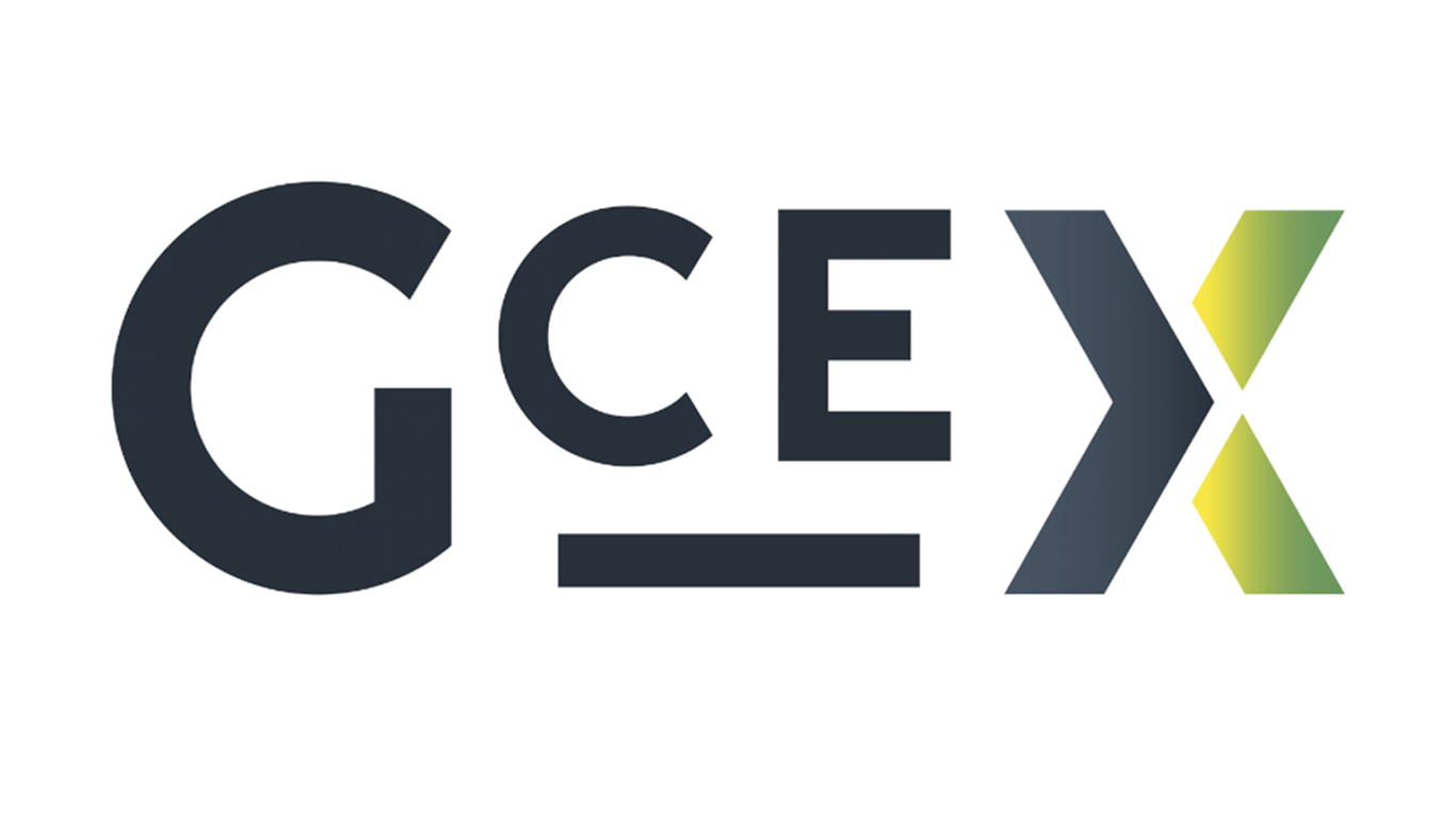 GCEX Broker Review – Institutional-Grade Trading with Digital Asset Access