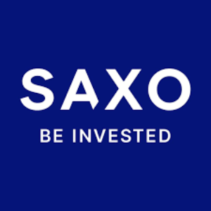 Saxo Broker Review: Safe, Regulated, and Feature-Rich Trading Platform